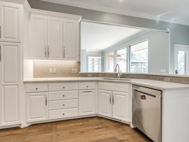 12400 Val Verde Drive, Oklahoma City, OK 73142