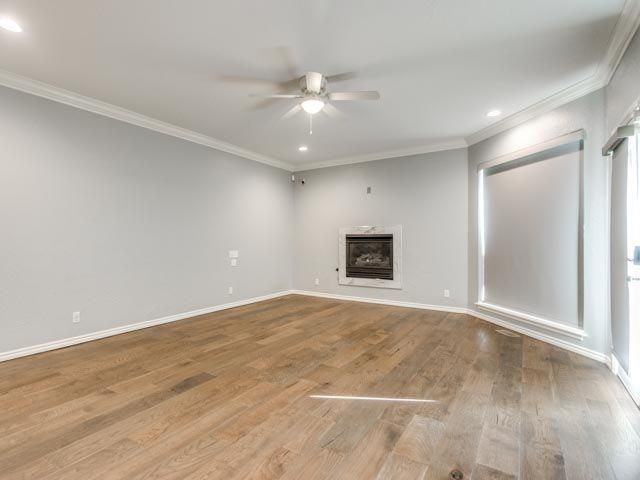 12400 Val Verde Drive, Oklahoma City, OK 73142