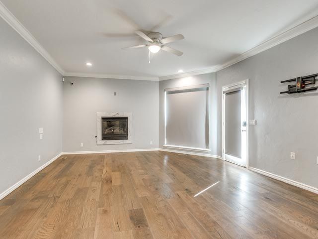 12400 Val Verde Drive, Oklahoma City, OK 73142