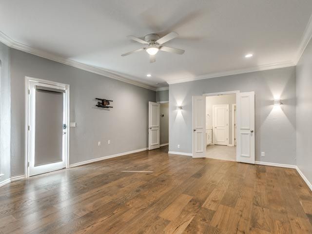 12400 Val Verde Drive, Oklahoma City, OK 73142