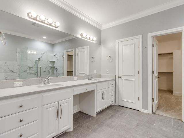 12400 Val Verde Drive, Oklahoma City, OK 73142