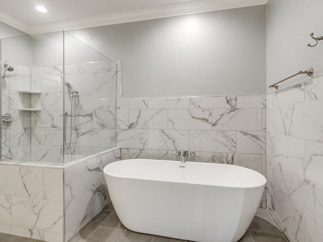 12400 Val Verde Drive, Oklahoma City, OK 73142