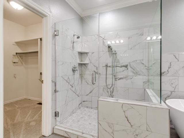 12400 Val Verde Drive, Oklahoma City, OK 73142