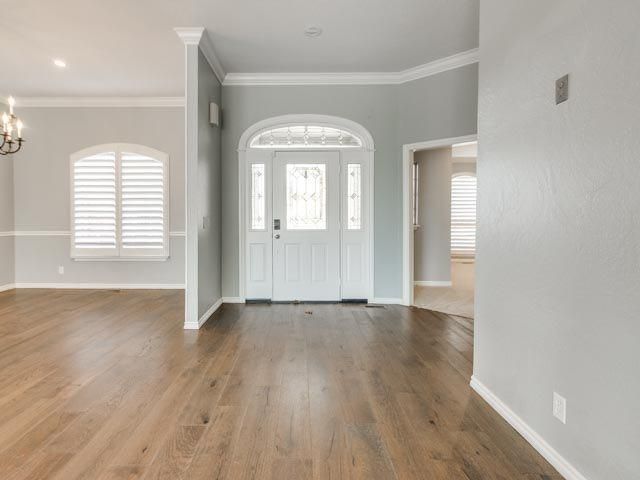 12400 Val Verde Drive, Oklahoma City, OK 73142