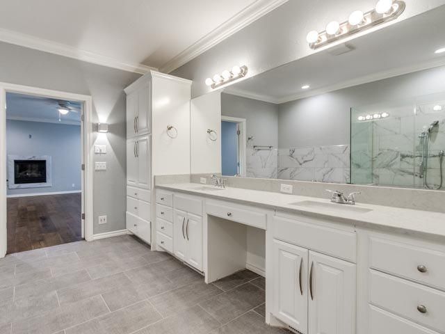 12400 Val Verde Drive, Oklahoma City, OK 73142