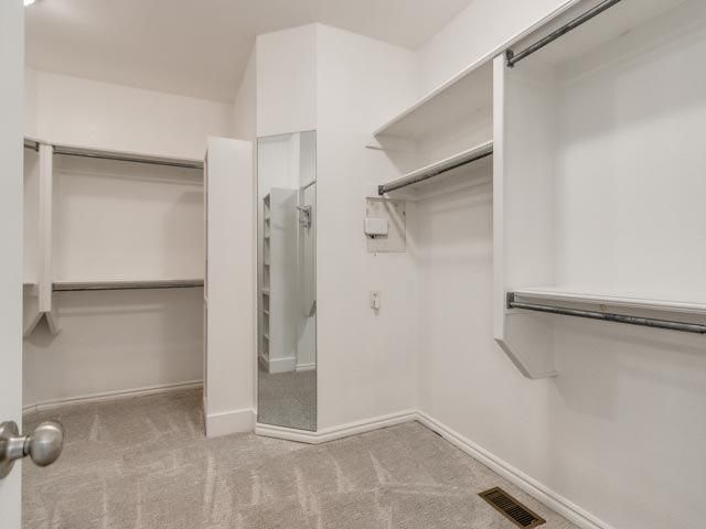 12400 Val Verde Drive, Oklahoma City, OK 73142