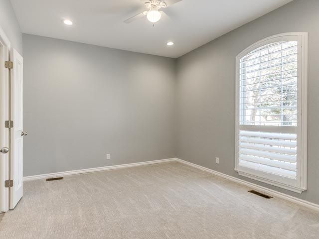 12400 Val Verde Drive, Oklahoma City, OK 73142