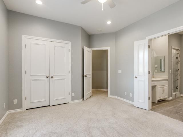 12400 Val Verde Drive, Oklahoma City, OK 73142