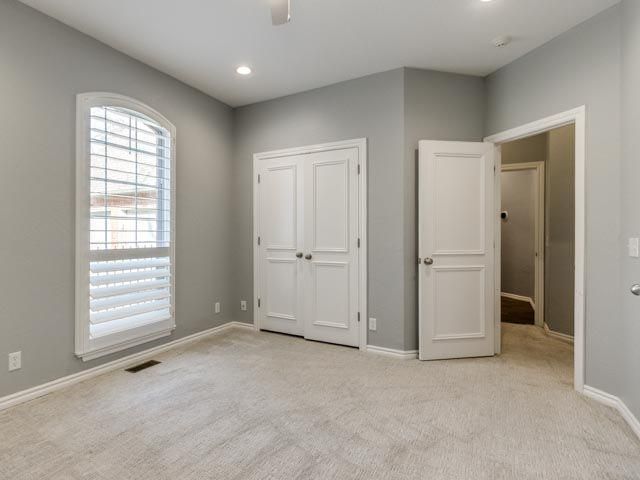 12400 Val Verde Drive, Oklahoma City, OK 73142