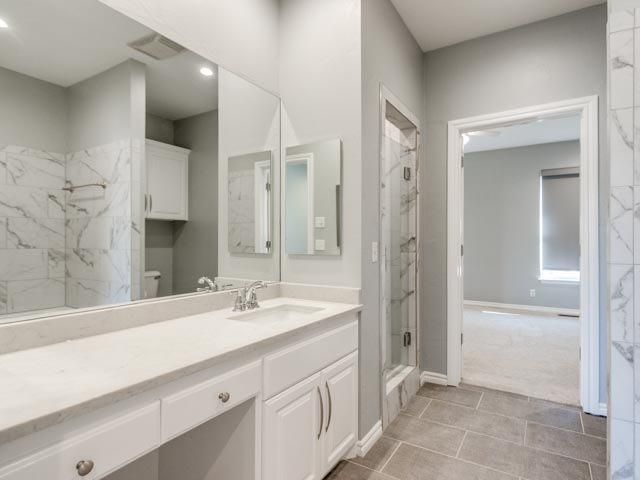 12400 Val Verde Drive, Oklahoma City, OK 73142