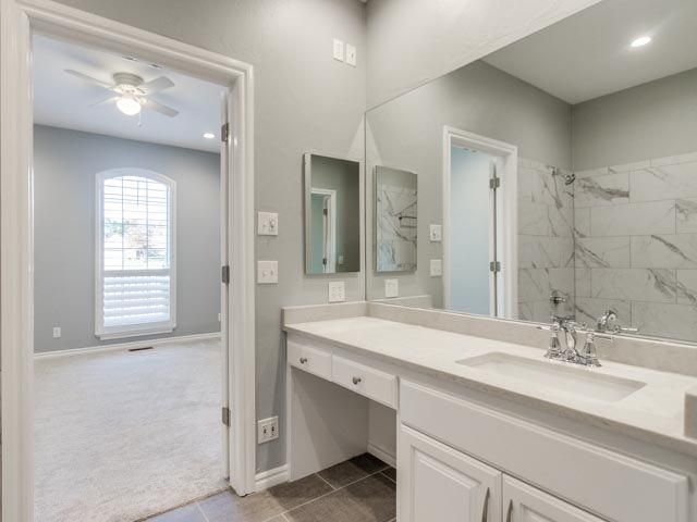 12400 Val Verde Drive, Oklahoma City, OK 73142