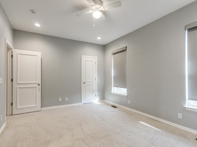 12400 Val Verde Drive, Oklahoma City, OK 73142