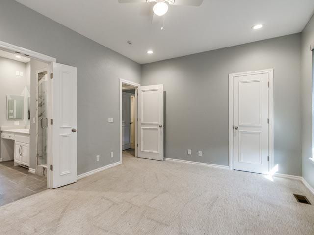 12400 Val Verde Drive, Oklahoma City, OK 73142