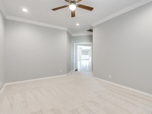 12400 Val Verde Drive, Oklahoma City, OK 73142