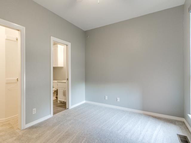 12400 Val Verde Drive, Oklahoma City, OK 73142