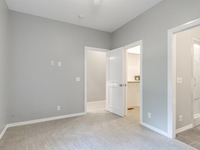 12400 Val Verde Drive, Oklahoma City, OK 73142