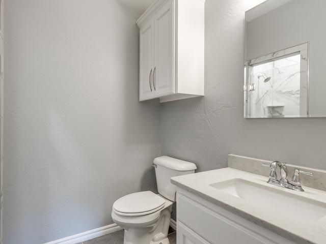 12400 Val Verde Drive, Oklahoma City, OK 73142