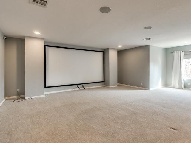 12400 Val Verde Drive, Oklahoma City, OK 73142