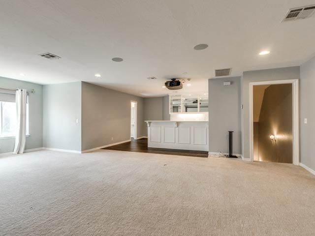 12400 Val Verde Drive, Oklahoma City, OK 73142