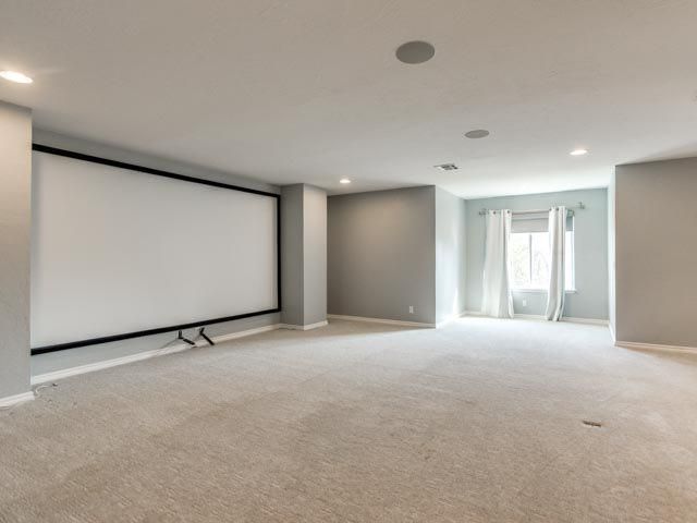 12400 Val Verde Drive, Oklahoma City, OK 73142