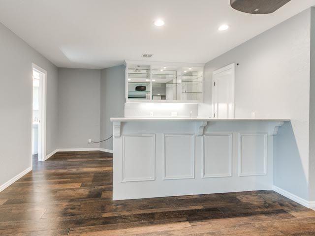 12400 Val Verde Drive, Oklahoma City, OK 73142