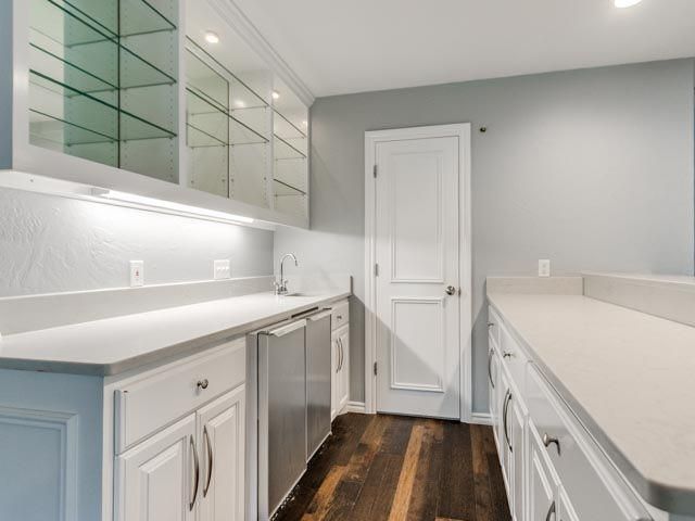 12400 Val Verde Drive, Oklahoma City, OK 73142