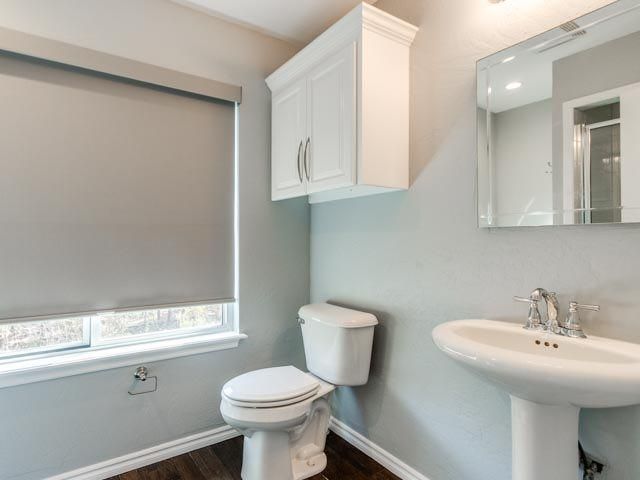 12400 Val Verde Drive, Oklahoma City, OK 73142