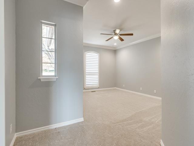 12400 Val Verde Drive, Oklahoma City, OK 73142