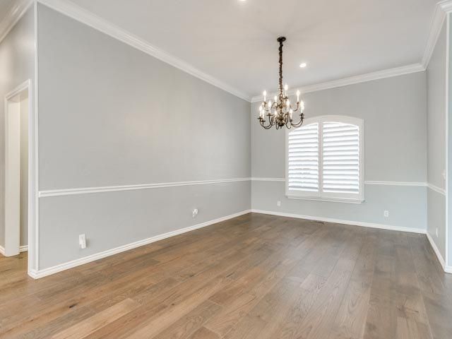 12400 Val Verde Drive, Oklahoma City, OK 73142