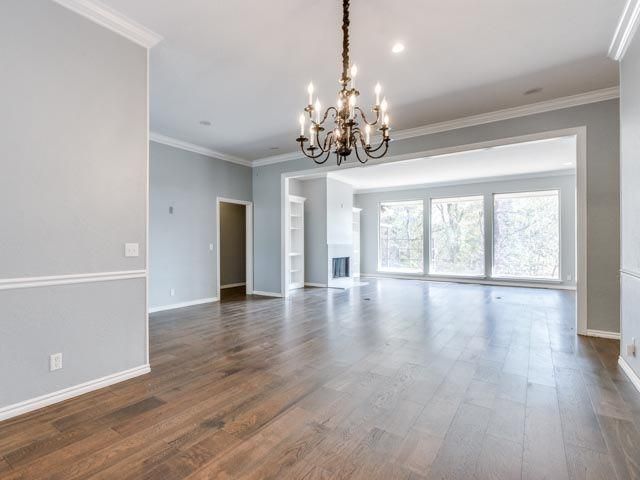 12400 Val Verde Drive, Oklahoma City, OK 73142