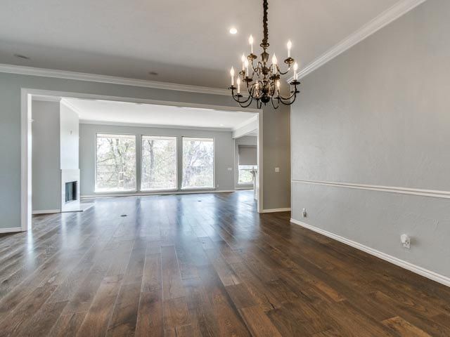 12400 Val Verde Drive, Oklahoma City, OK 73142