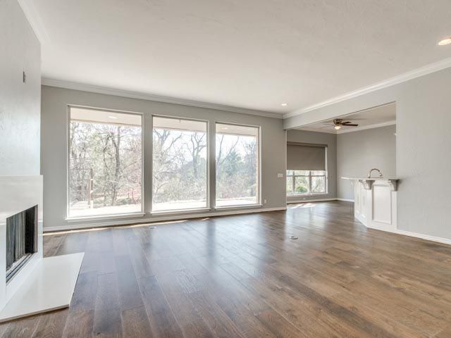 12400 Val Verde Drive, Oklahoma City, OK 73142