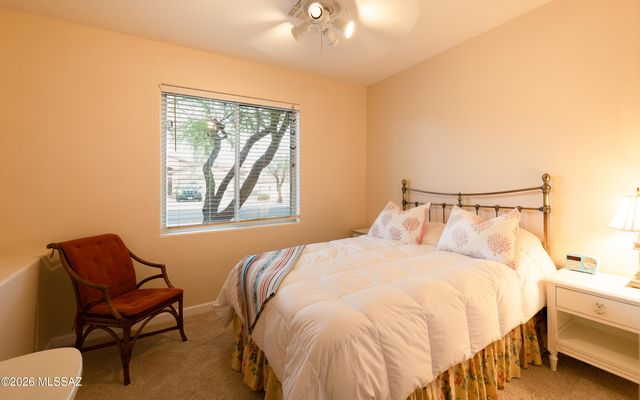 4071 W Tombolo Trail, Tucson, AZ 85745