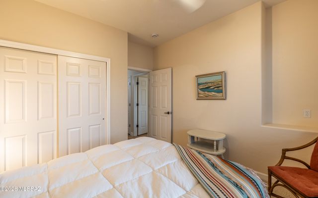 4071 W Tombolo Trail, Tucson, AZ 85745