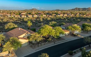 4071 W Tombolo Trail, Tucson, AZ 85745