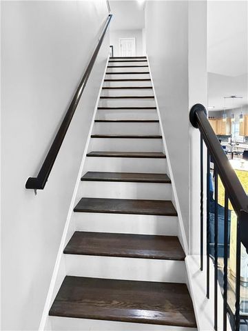 38 Inverness Avenue, Newnan, GA 30263