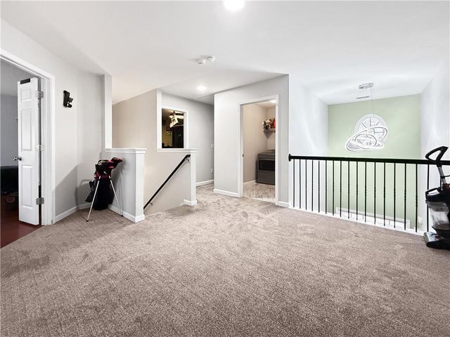 38 Inverness Avenue, Newnan, GA 30263