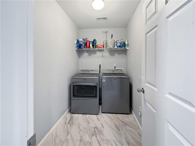 38 Inverness Avenue, Newnan, GA 30263