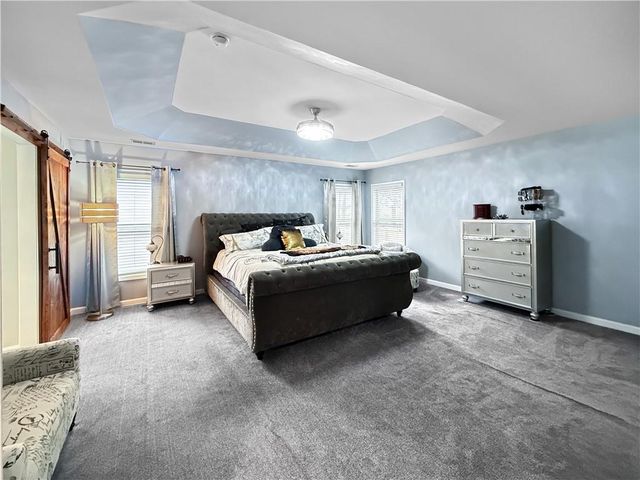 38 Inverness Avenue, Newnan, GA 30263