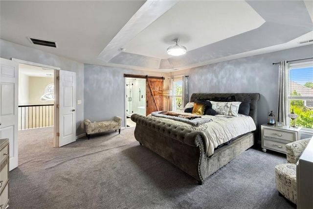 38 Inverness Avenue, Newnan, GA 30263