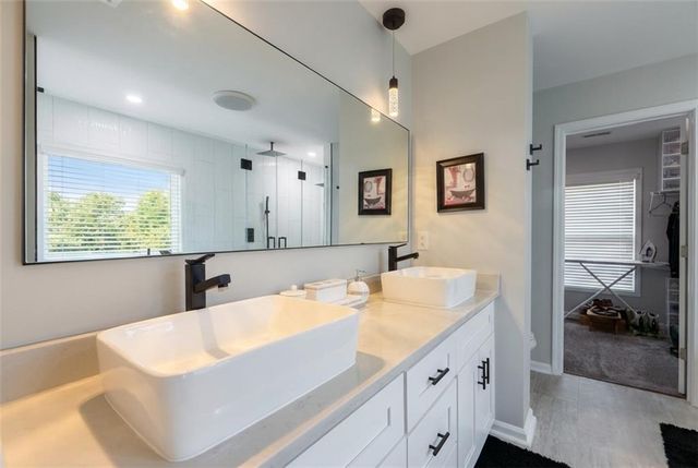 38 Inverness Avenue, Newnan, GA 30263