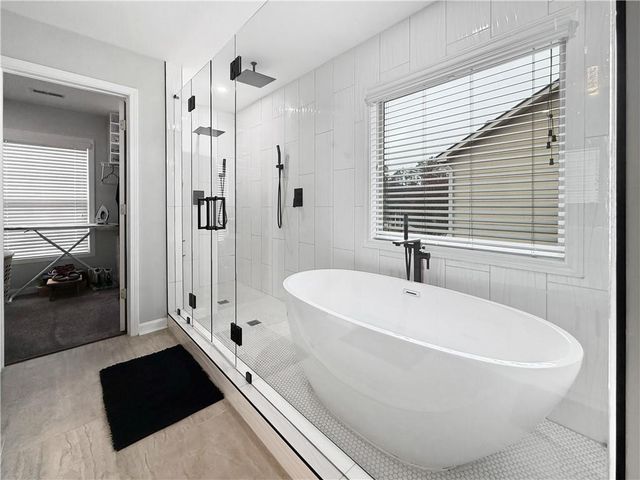 38 Inverness Avenue, Newnan, GA 30263