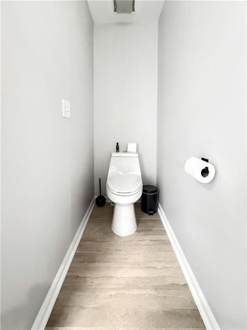 38 Inverness Avenue, Newnan, GA 30263