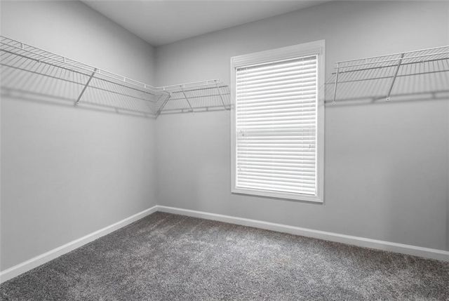 38 Inverness Avenue, Newnan, GA 30263