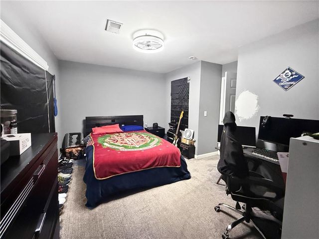 38 Inverness Avenue, Newnan, GA 30263