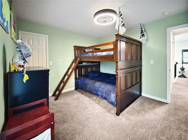 38 Inverness Avenue, Newnan, GA 30263