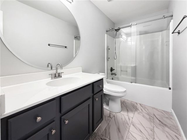 38 Inverness Avenue, Newnan, GA 30263