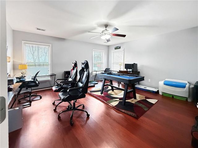 38 Inverness Avenue, Newnan, GA 30263