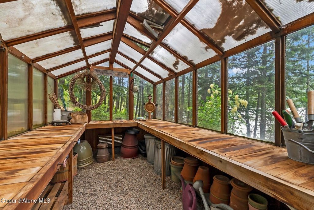 470 Rough Road, (Parcel 1 & 2), Sagle, ID 83860 photo 107