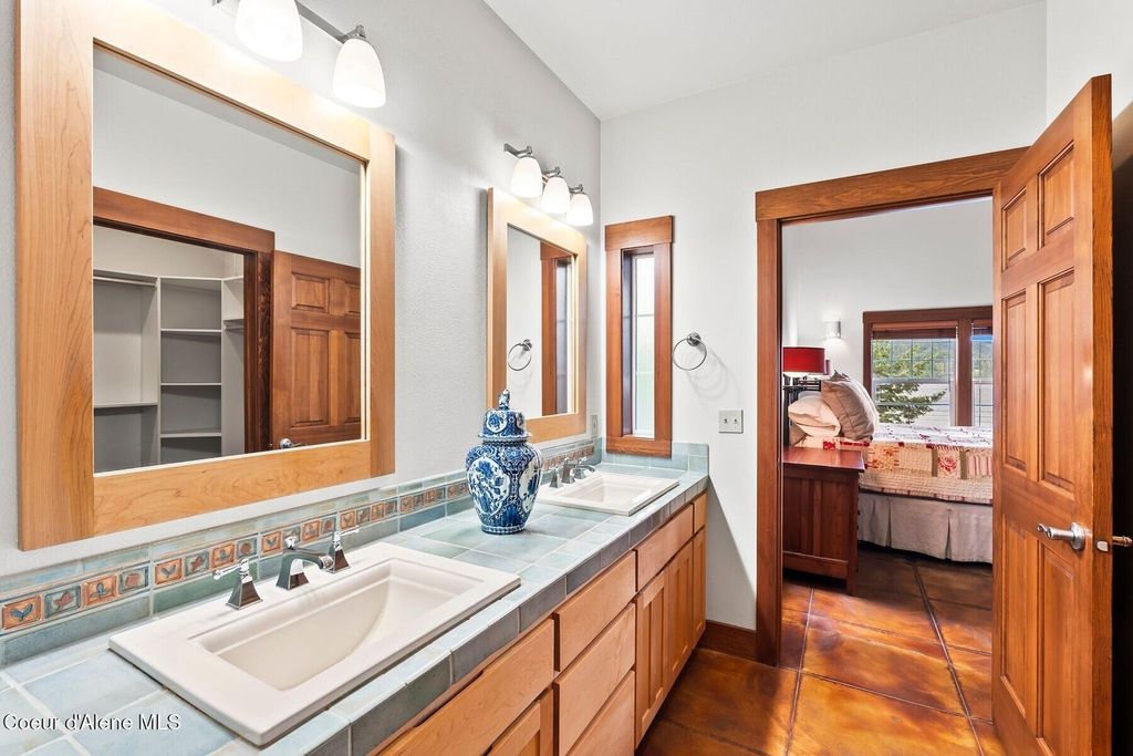 470 Rough Road, (Parcel 1 & 2), Sagle, ID 83860 photo 41